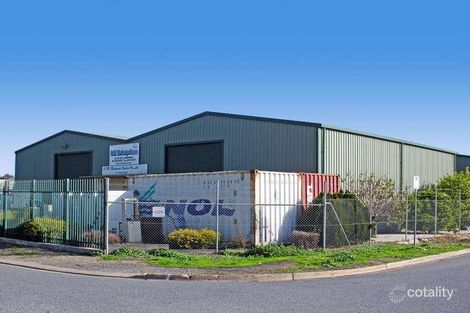30-32 Clyde St, Wingfield, SA 5013