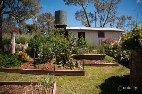 Property photo of 27 Retreat Valley Road Gumeracha SA 5233