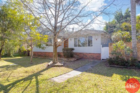 20 Osborn Cl, Thornton, NSW 2322