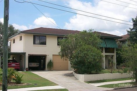 38 Collingwood Dr, Collingwood Park, QLD 4301