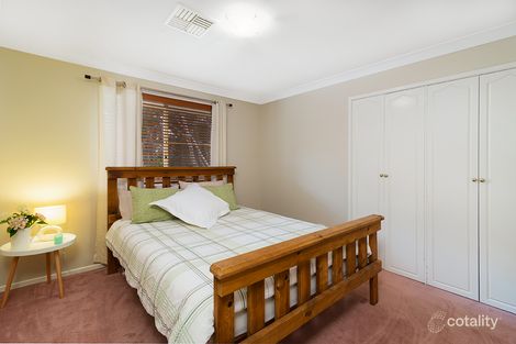 Property photo of 33 Carolina Crescent Mudgee NSW 2850