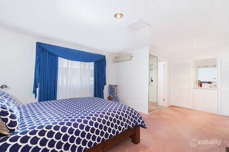 Property photo of 33 Carolina Crescent Mudgee NSW 2850