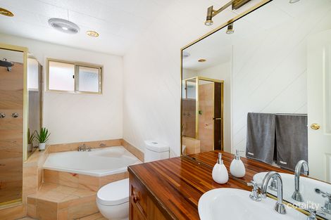 Property photo of 33 Carolina Crescent Mudgee NSW 2850