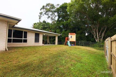 Property photo of 11 Saint Andrews Drive Buderim QLD 4556
