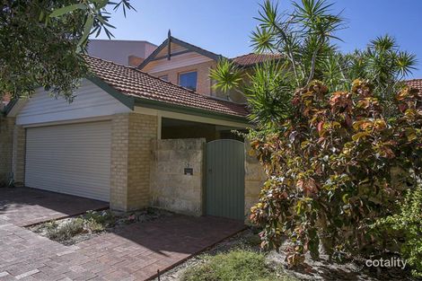 1/2 Airlie St, Claremont, WA 6010