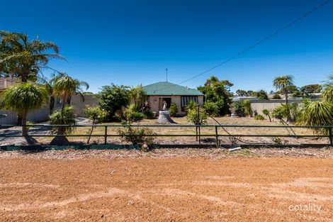 Property photo of 59 Northwood Street Narrogin WA 6312