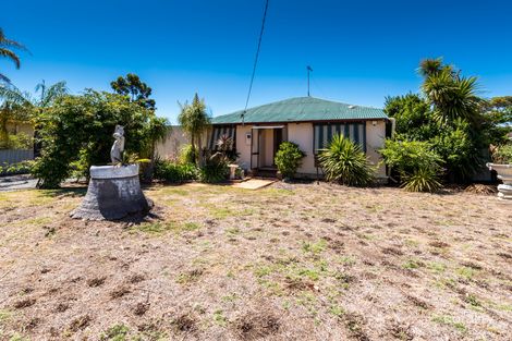 Property photo of 59 Northwood Street Narrogin WA 6312