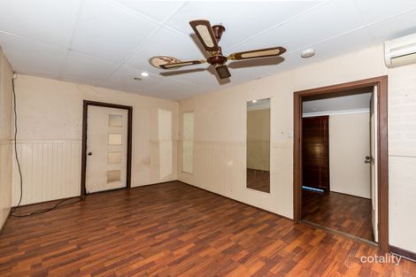 Property photo of 59 Northwood Street Narrogin WA 6312
