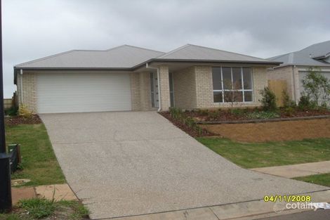 Property photo of 20 Ontario Drive Warner QLD 4500