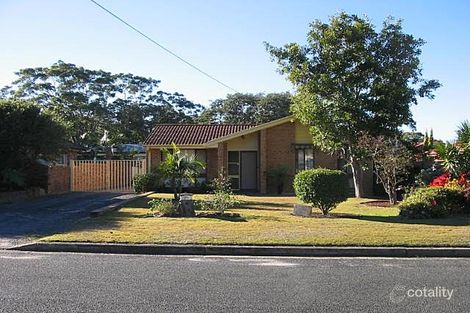 3 Victoria Ave, Toukley, NSW 2263