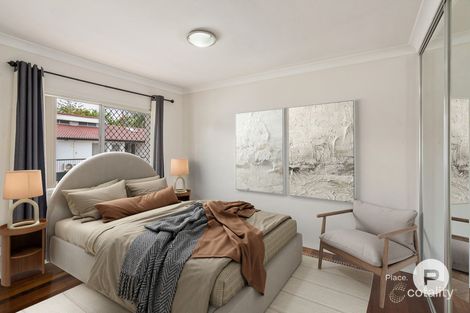 4/94 Eton St, Nundah, QLD 4012