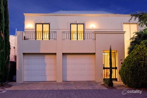 245 Young St, Unley, SA 5061