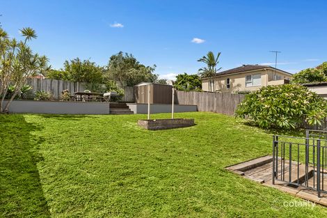 Property photo of 42 Sturt Street Kingsford NSW 2032