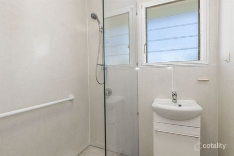 Property photo of 80 Clarke Street Garbutt QLD 4814