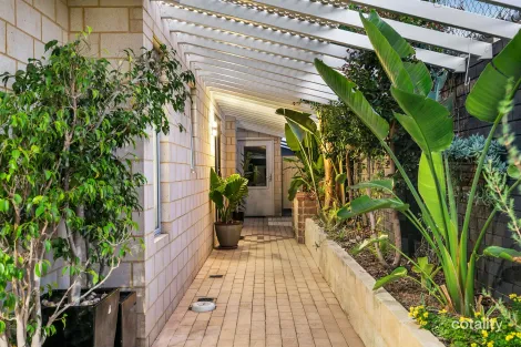 Property photo of 3A Ashfield Parade Ashfield WA 6054