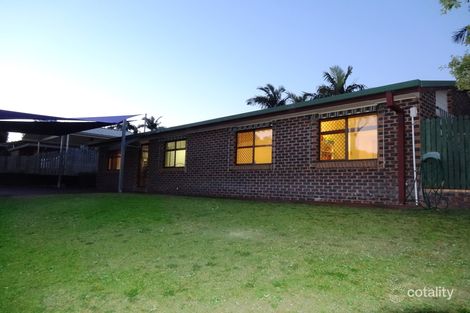 54 Holmead Rd, Eight Mile Plains, QLD 4113