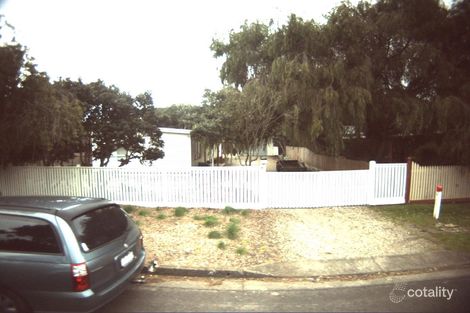 20 Cottesloe Dr, Barwon Heads, VIC 3227