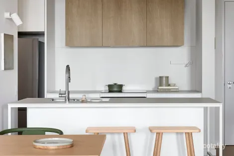 1510/7 Siddeley St, Docklands, VIC 3008