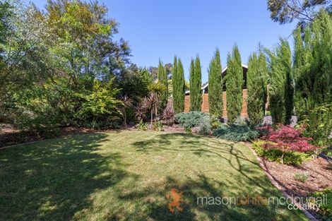 Property photo of 62 Bambara Road Hurstbridge VIC 3099