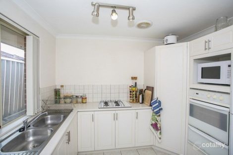 Property photo of 4/6 Leslie Place Tuart Hill WA 6060