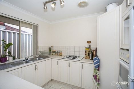 Property photo of 4/6 Leslie Place Tuart Hill WA 6060