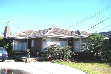 73 Mulhall Dr, St Albans, VIC 3021