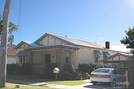 Property photo of 26 Turner Street Lambton NSW 2299