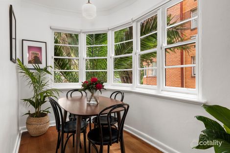 Property photo of 1/6 Southey Street Elwood VIC 3184