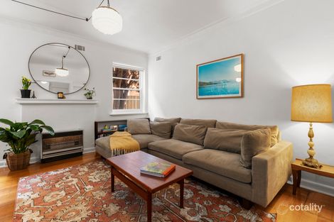Property photo of 1/6 Southey Street Elwood VIC 3184