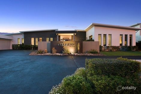 3/82 Bledisloe Bvd, Pelican Waters, QLD 4551