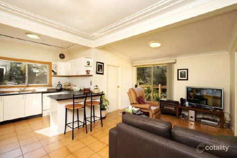 Property photo of 21 Dolan Street Ryde NSW 2112