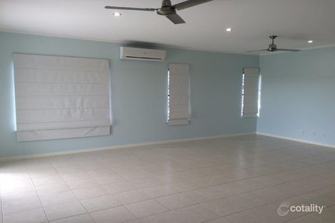 Property photo of 8 Barrbal Drive Bonnie Doon QLD 4873