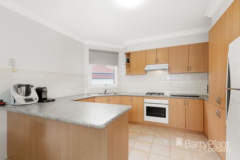 Property photo of 2A Fernside Avenue Briar Hill VIC 3088