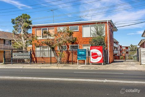 17/552 Moreland Rd, Brunswick West, VIC 3055
