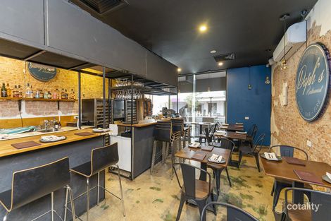 226 Oxford St, Leederville, WA 6007