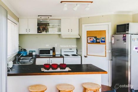 Property photo of 8 Bittern Street Stieglitz TAS 7216