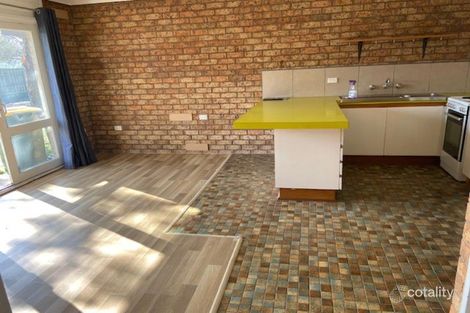 Property photo of 1/37 Main Street Glengarry VIC 3854