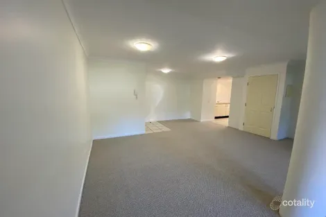 Property photo of 8/27-29 Waugh Street Port Macquarie NSW 2444