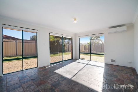 Property photo of 25 Basslet Place Warnbro WA 6169