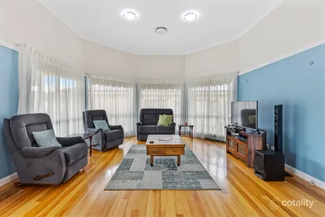 Property photo of 42 Mison Circuit Mollymook Beach NSW 2539