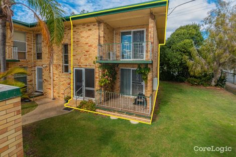 Property photo of 1/486 Oxley Avenue Redcliffe QLD 4020