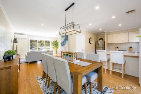Property photo of 5 Grassland Avenue Coburg VIC 3058