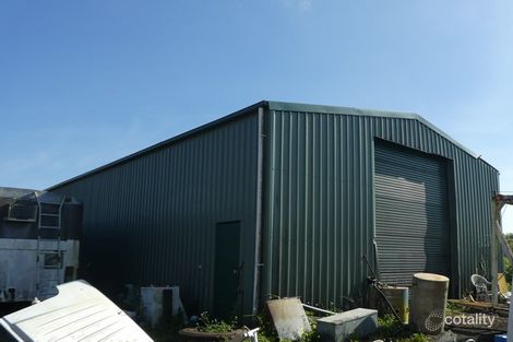 8 Martyville Rd, Martyville, QLD 4858