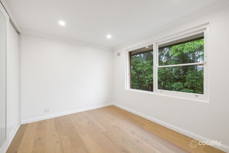 Property photo of 16/15 Byron Street Coogee NSW 2034