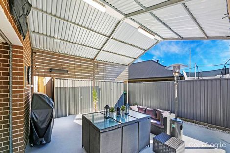 Property photo of 1B Kookaburra Drive Gregory Hills NSW 2557
