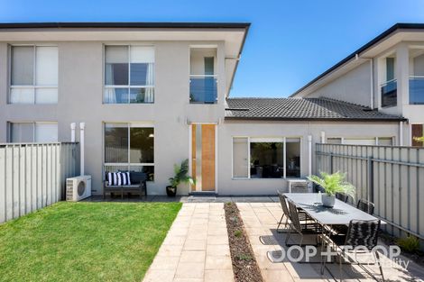 Property photo of 3/42-44 Bower Street Woodville SA 5011
