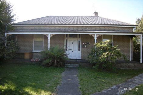 5 Ruskin St, Orbost, VIC 3888