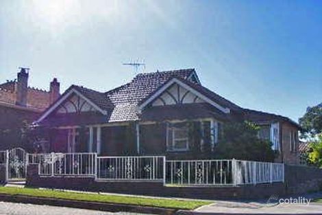 212 Wardell Rd, Dulwich Hill, NSW 2203