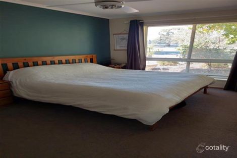 Property photo of 48 Sargent Parade Bellevue Heights SA 5050