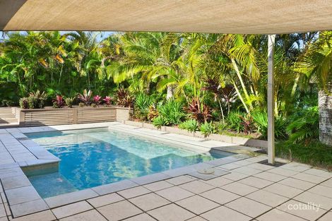 23 Morgan Cl, Yaroomba, QLD 4573